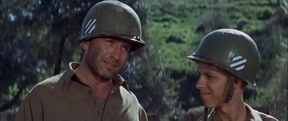 重戦車総攻撃の画像