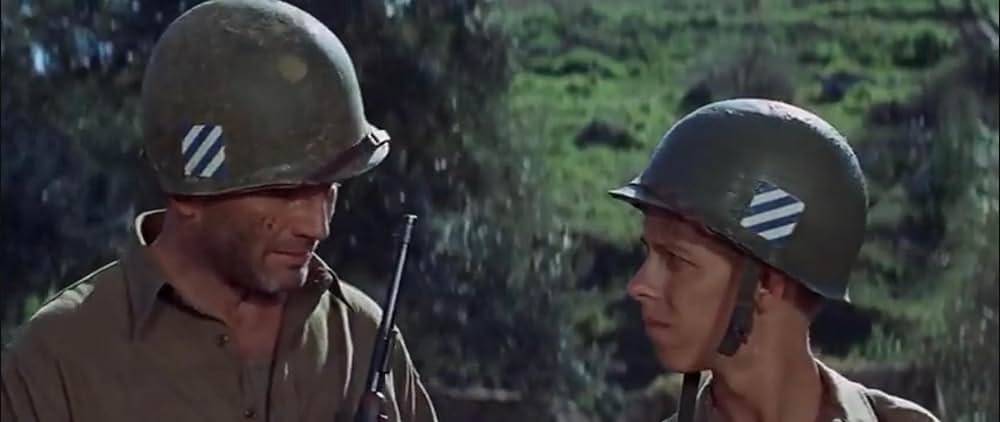 重戦車総攻撃の画像