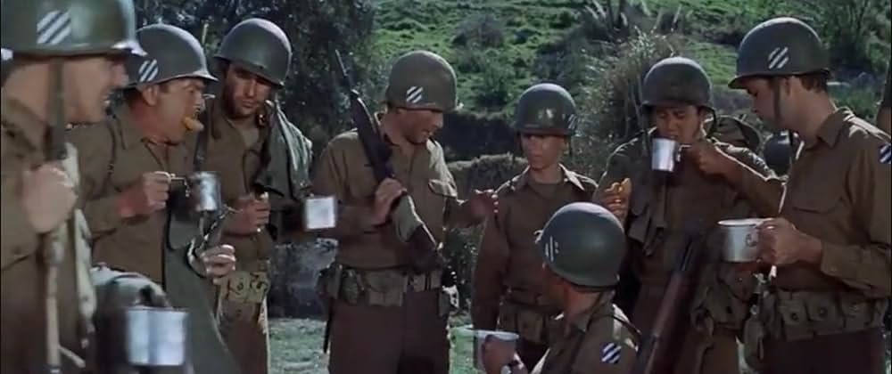 重戦車総攻撃の画像