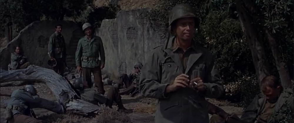 重戦車総攻撃の画像