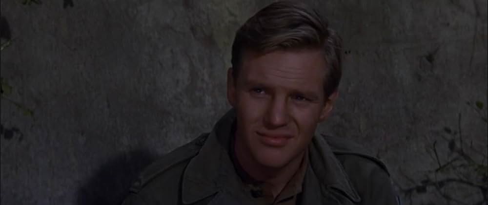 重戦車総攻撃の画像