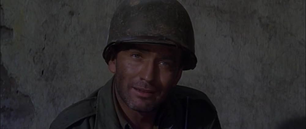 重戦車総攻撃の画像