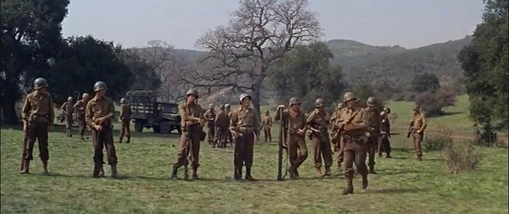 重戦車総攻撃の画像