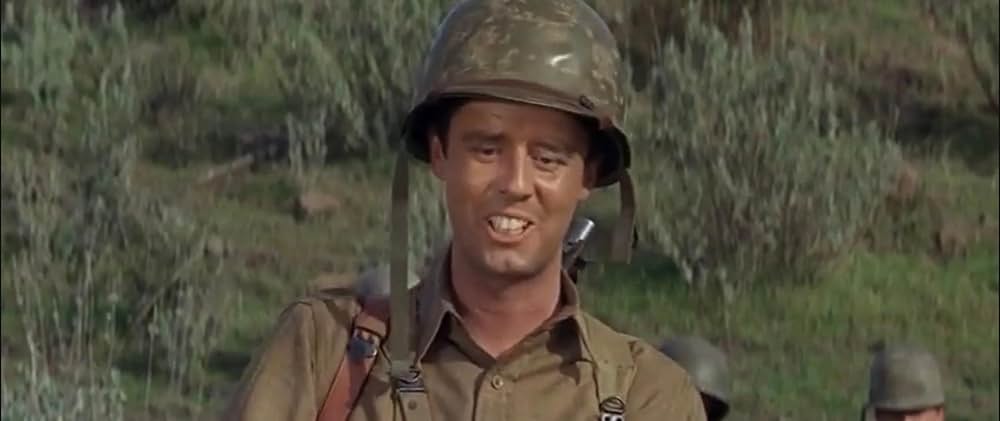 重戦車総攻撃の画像