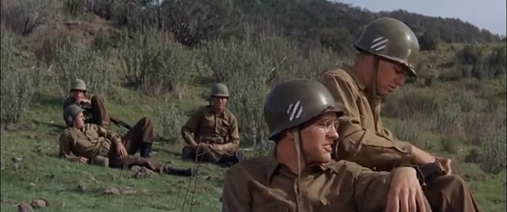 重戦車総攻撃の画像