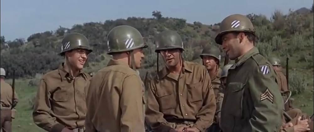 重戦車総攻撃の画像