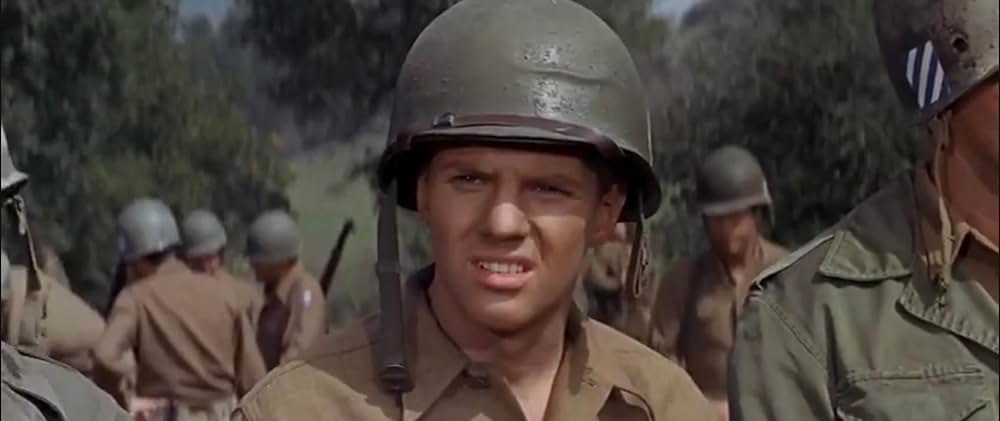 重戦車総攻撃の画像