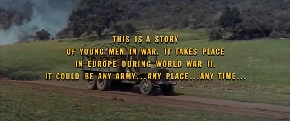 重戦車総攻撃の画像