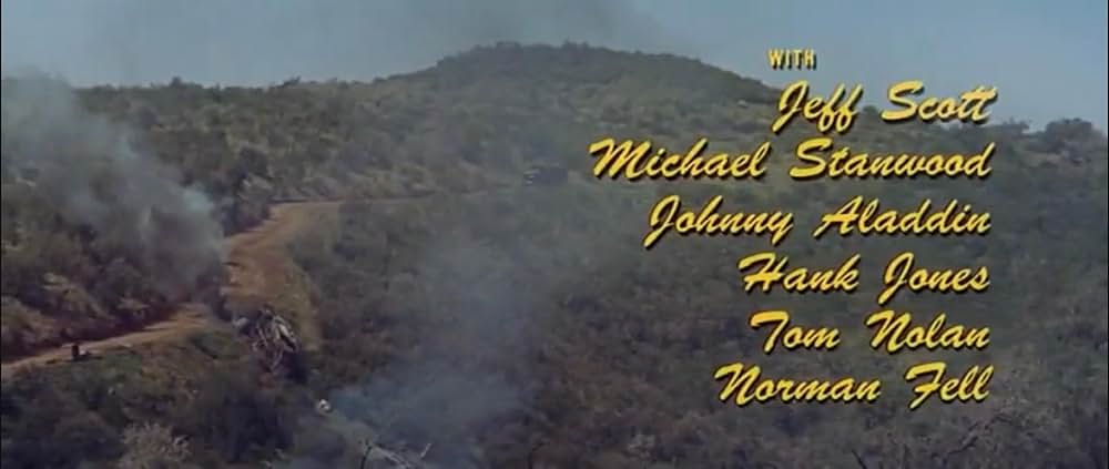 重戦車総攻撃の画像