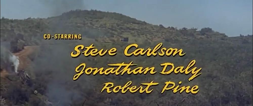 重戦車総攻撃の画像