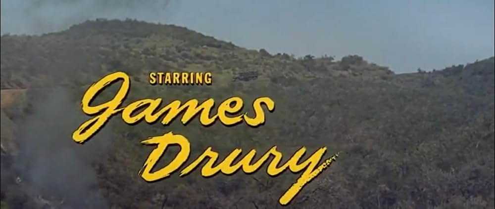 重戦車総攻撃の画像