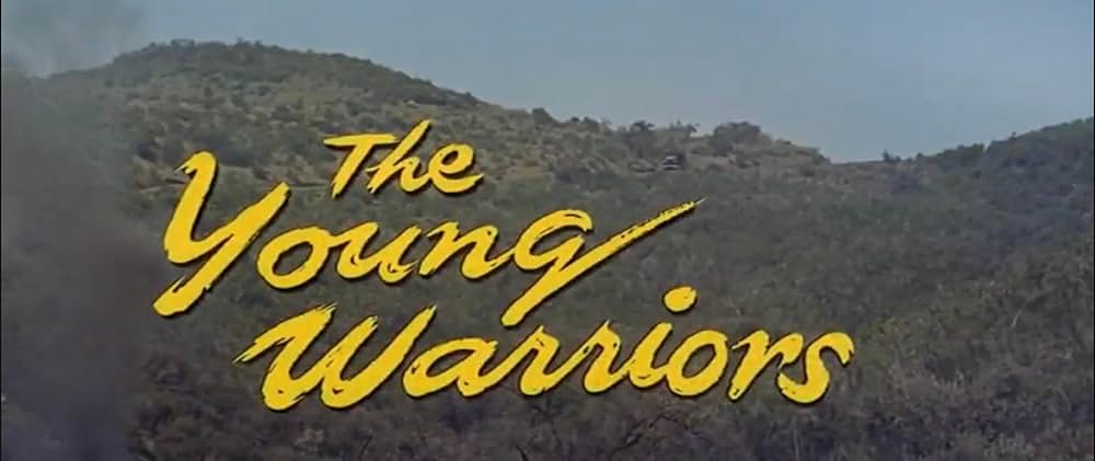 重戦車総攻撃の写真