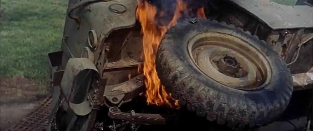 重戦車総攻撃の画像