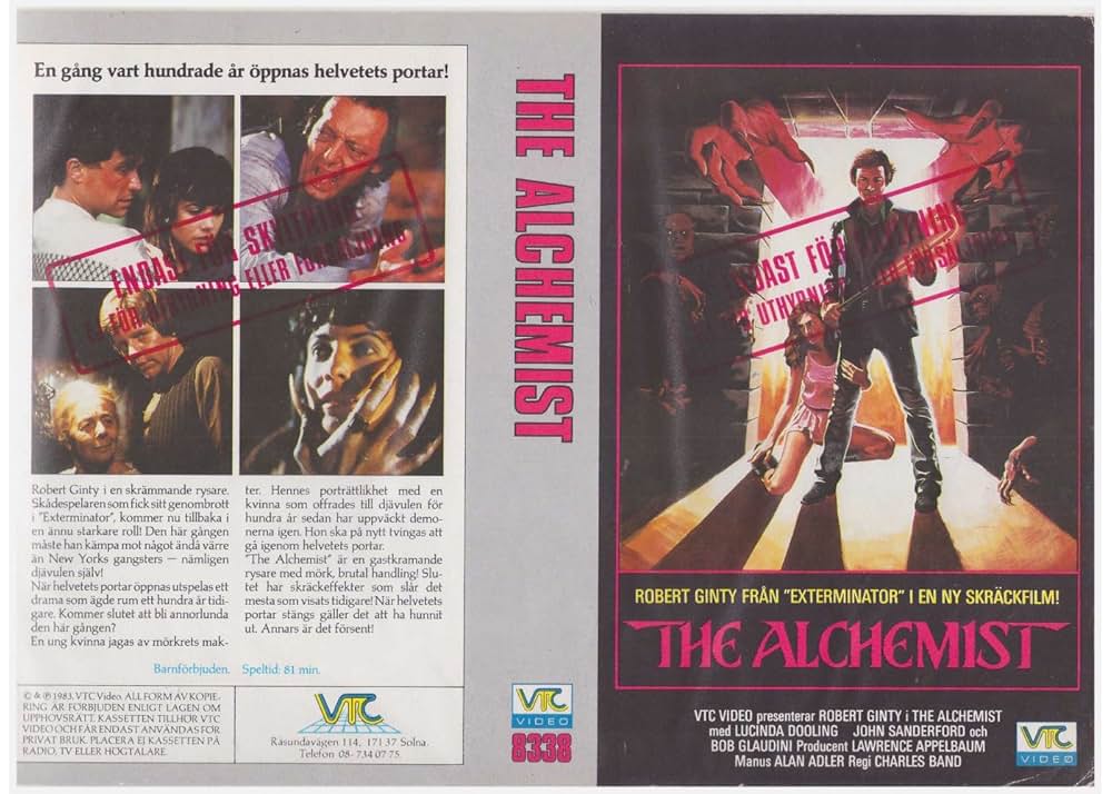 ゾンビ・怨霊の墓場の画像