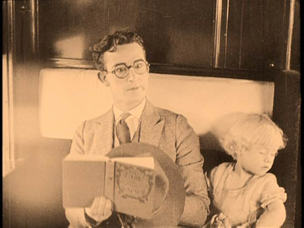 「好機逸すべからず」の画像