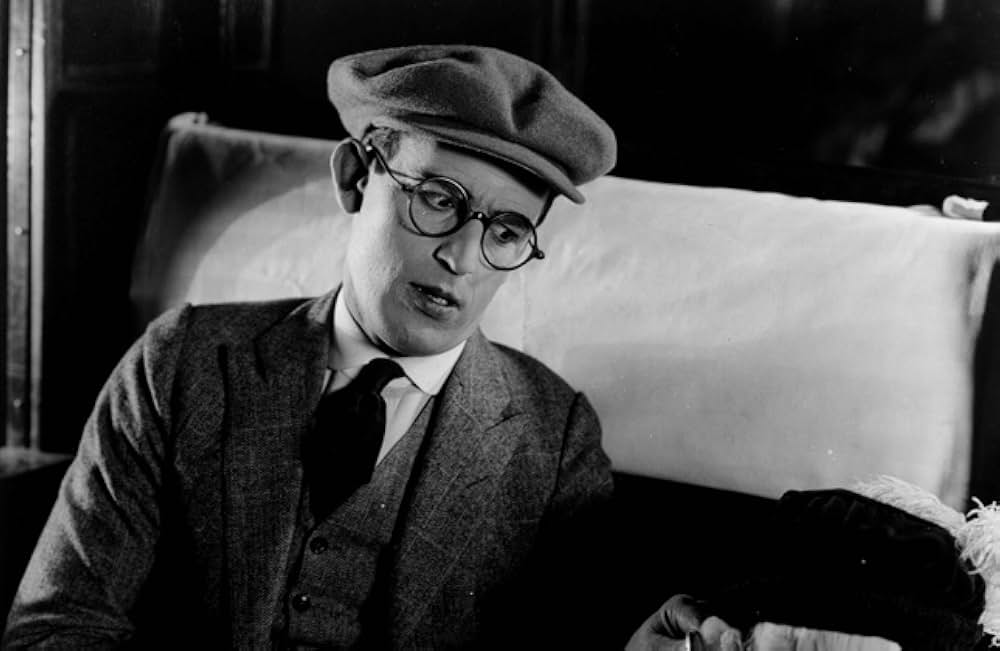 「好機逸すべからず」の画像