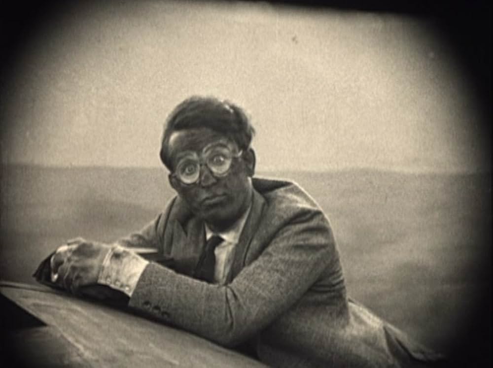 「好機逸すべからず」の画像