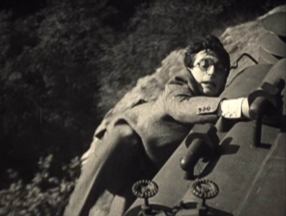 「好機逸すべからず」の画像