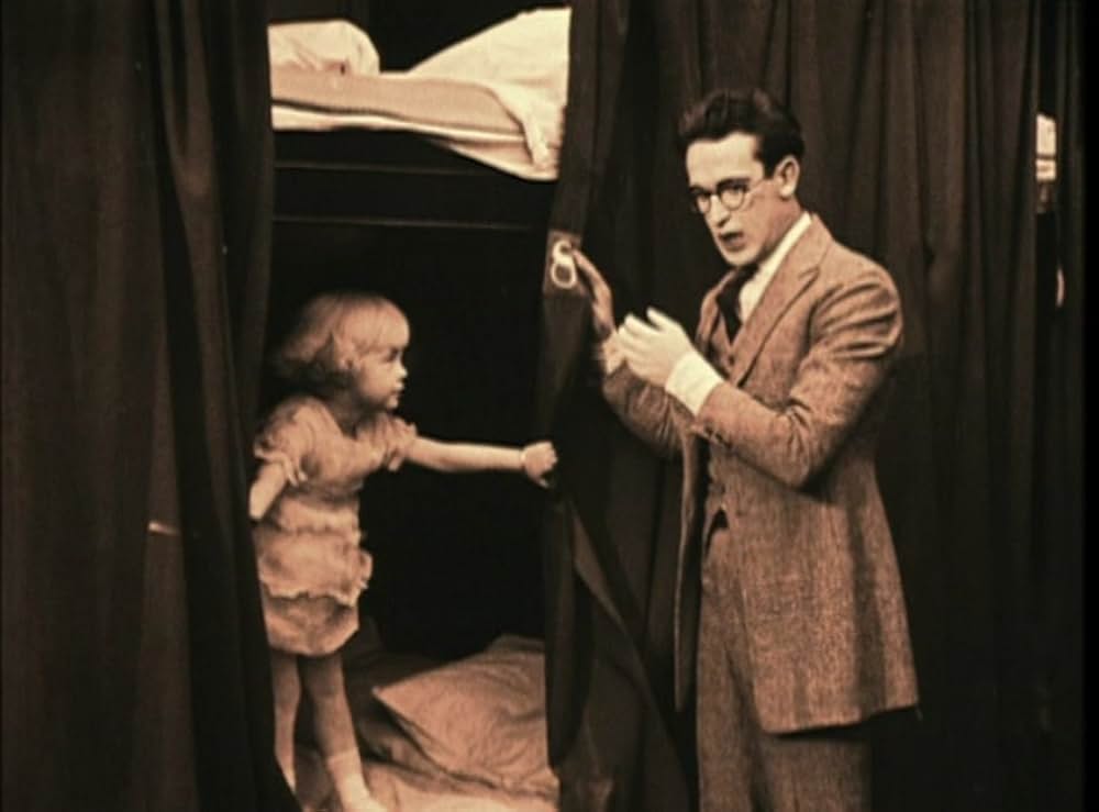 「好機逸すべからず」の画像