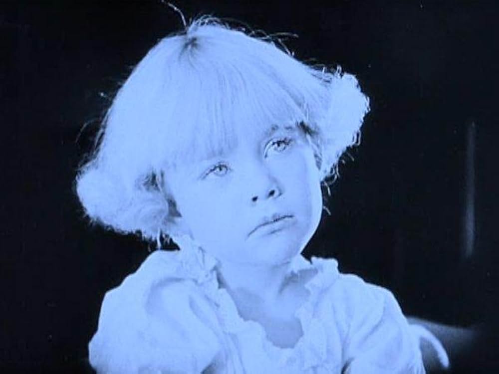 「好機逸すべからず」の画像