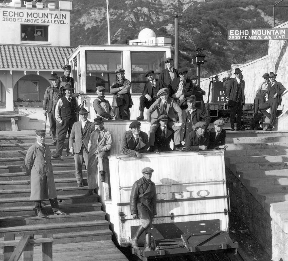 「好機逸すべからず」の画像