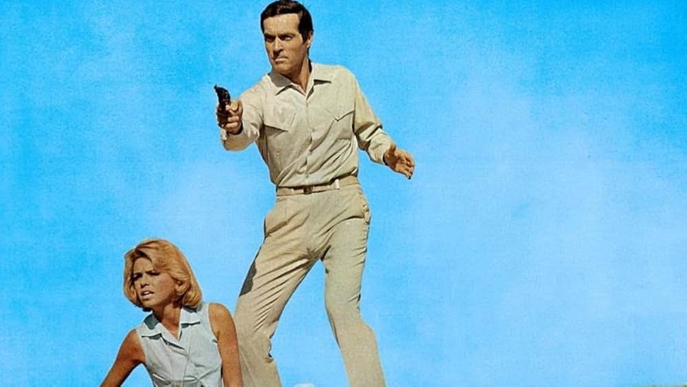 ベイルートより愛をこめての画像