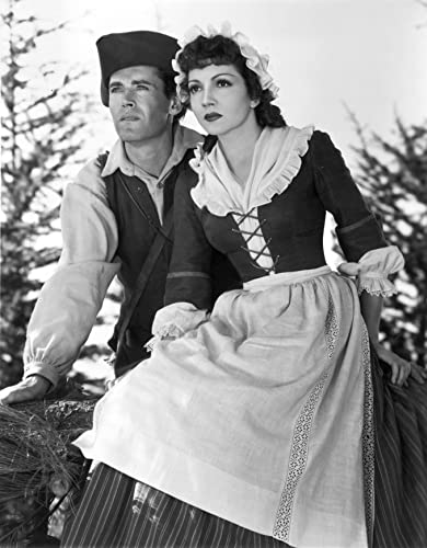 モホークの太鼓の画像