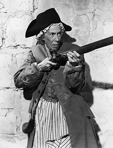 モホークの太鼓の画像