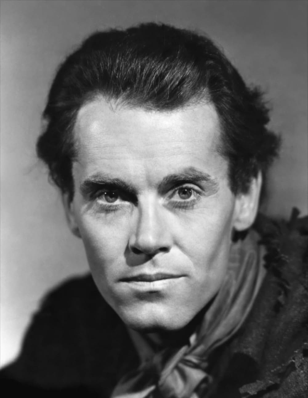 モホークの太鼓の画像