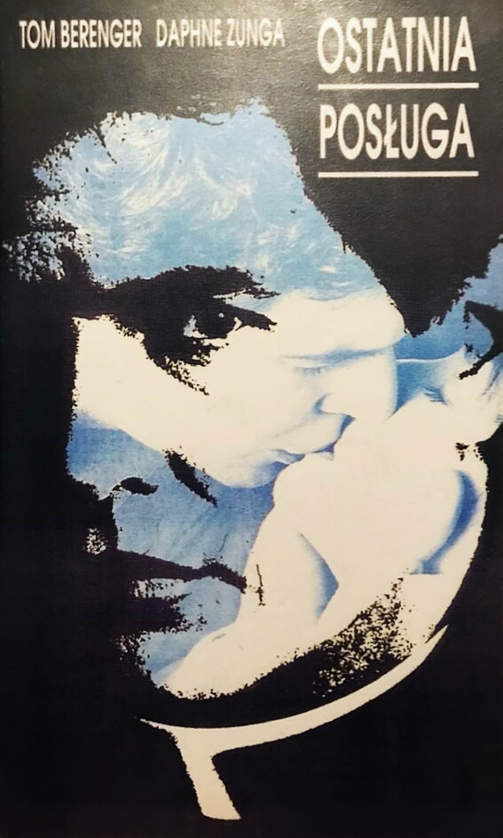 マフィア／最後の祈りの画像