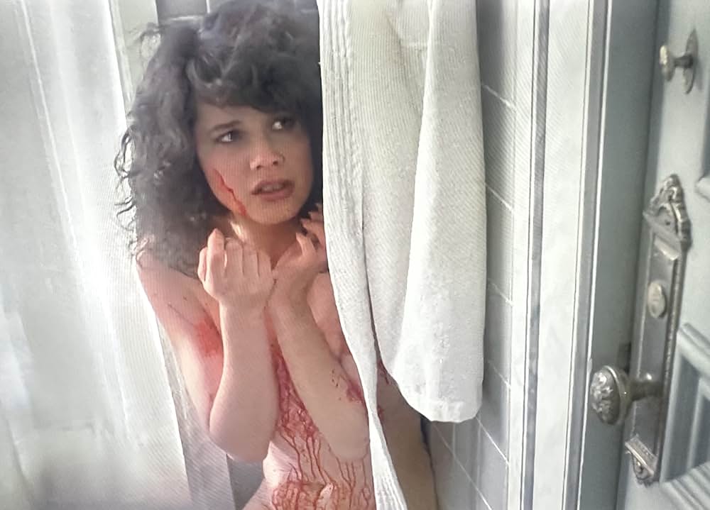 マフィア／最後の祈りの画像