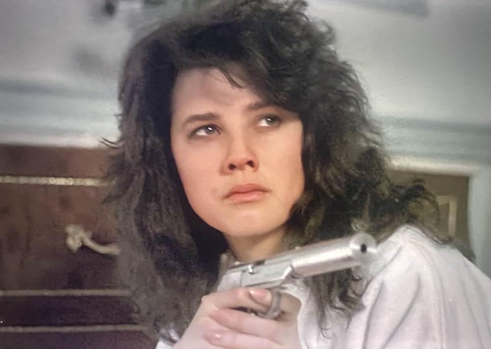 マフィア／最後の祈りの画像