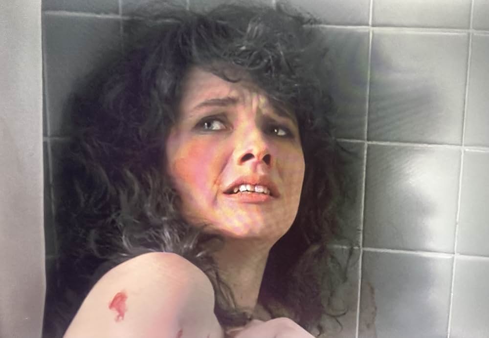 マフィア／最後の祈りの画像