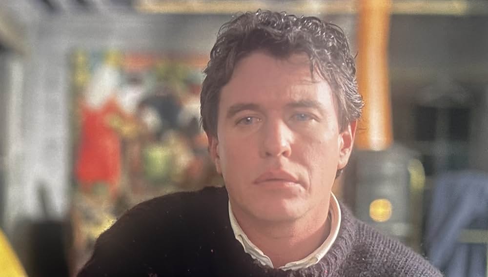 マフィア／最後の祈りの画像