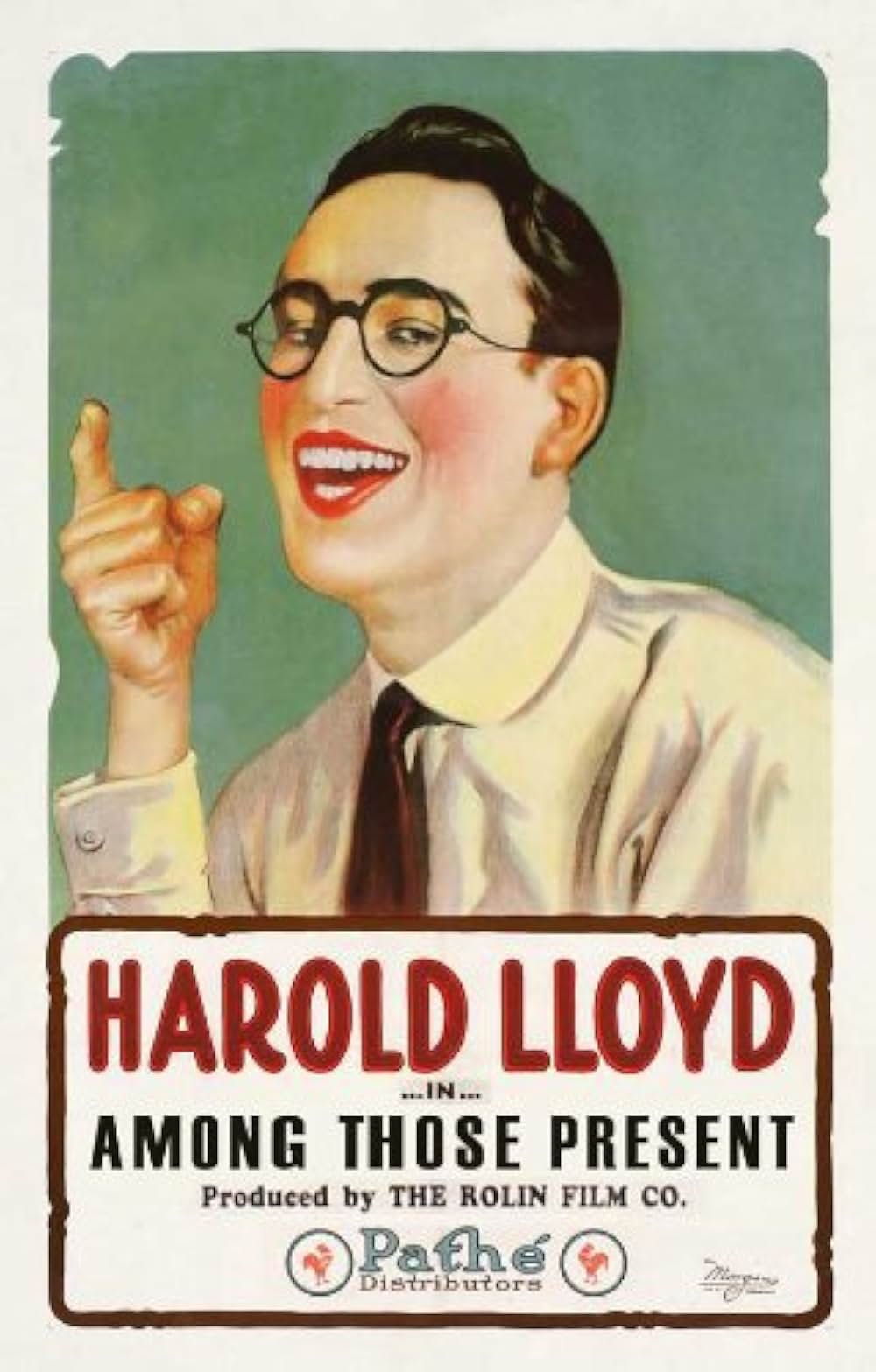 客に混っての画像