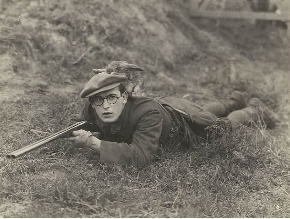 客に混っての画像