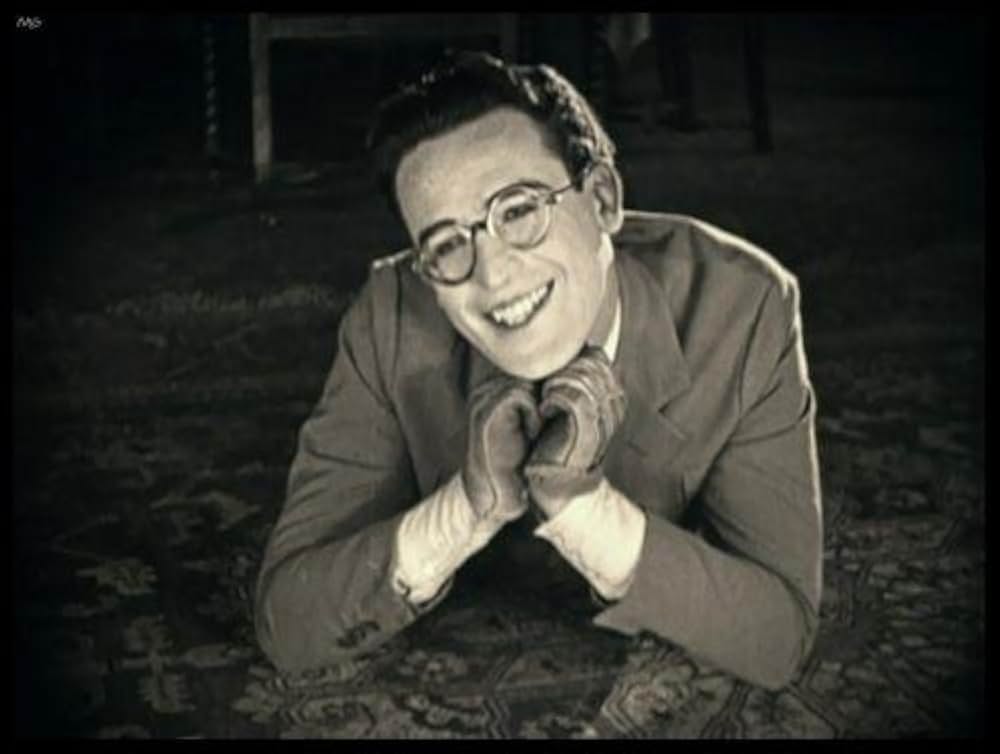 客に混っての画像