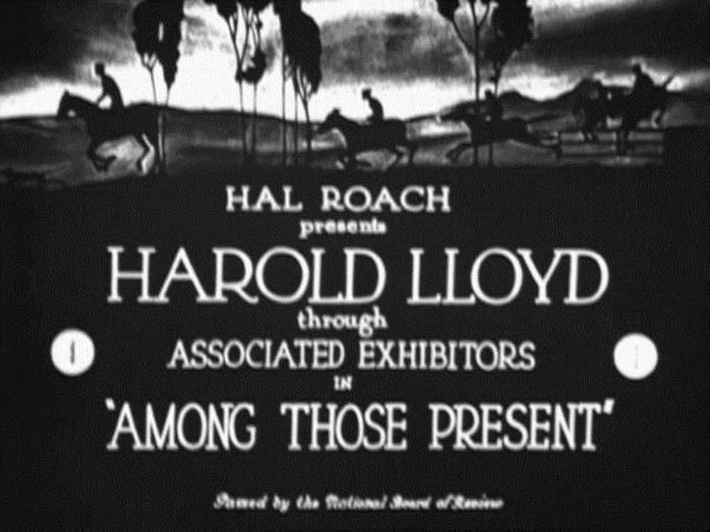 客に混っての画像