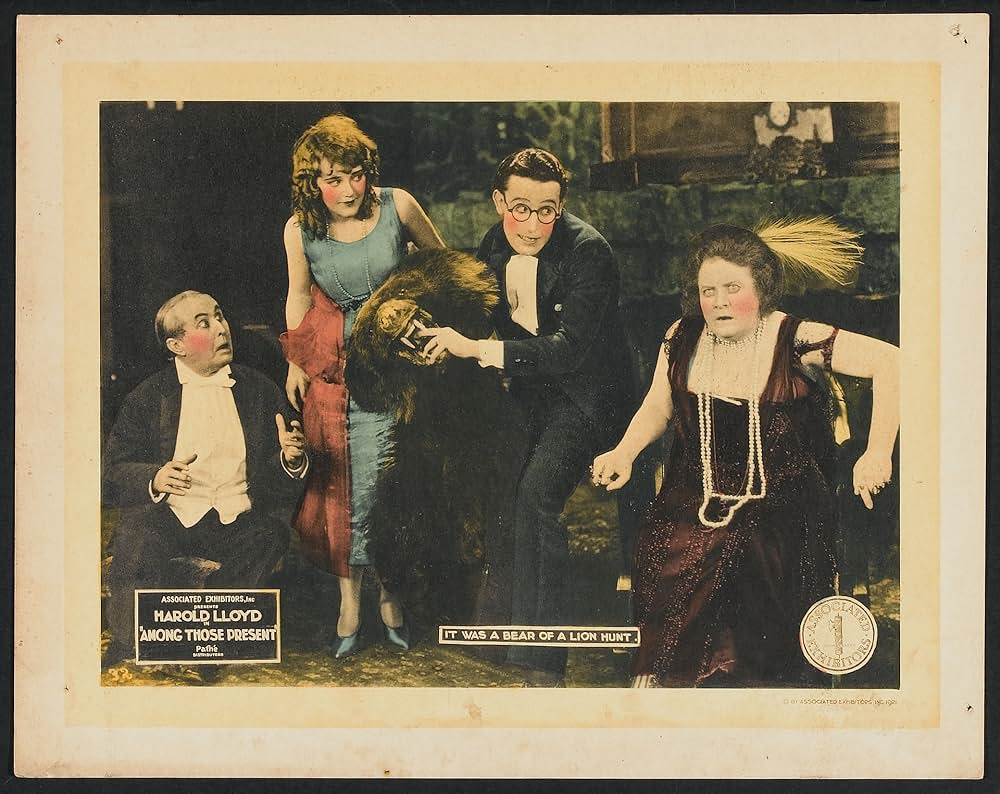 客に混っての画像