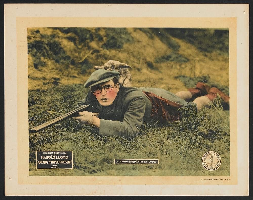 客に混っての画像