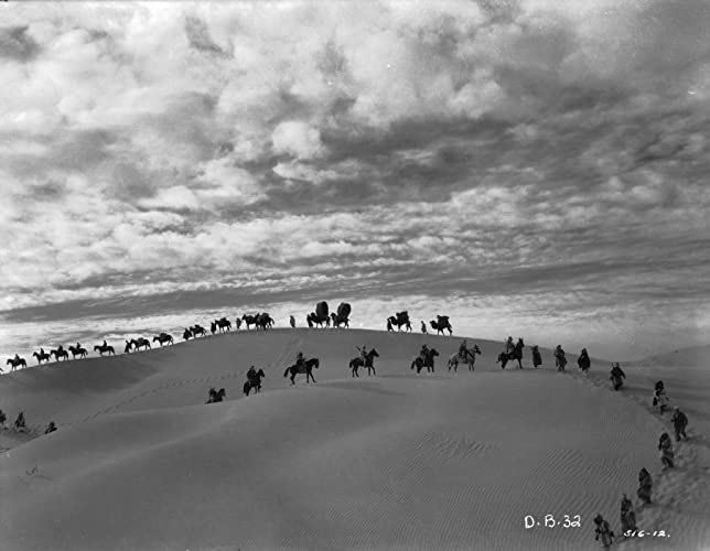 ボー・ジェストの画像