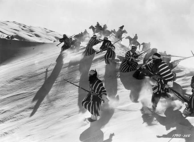 ボー・ジェストの画像