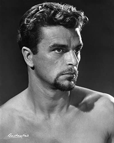 アメリカの恐怖の画像