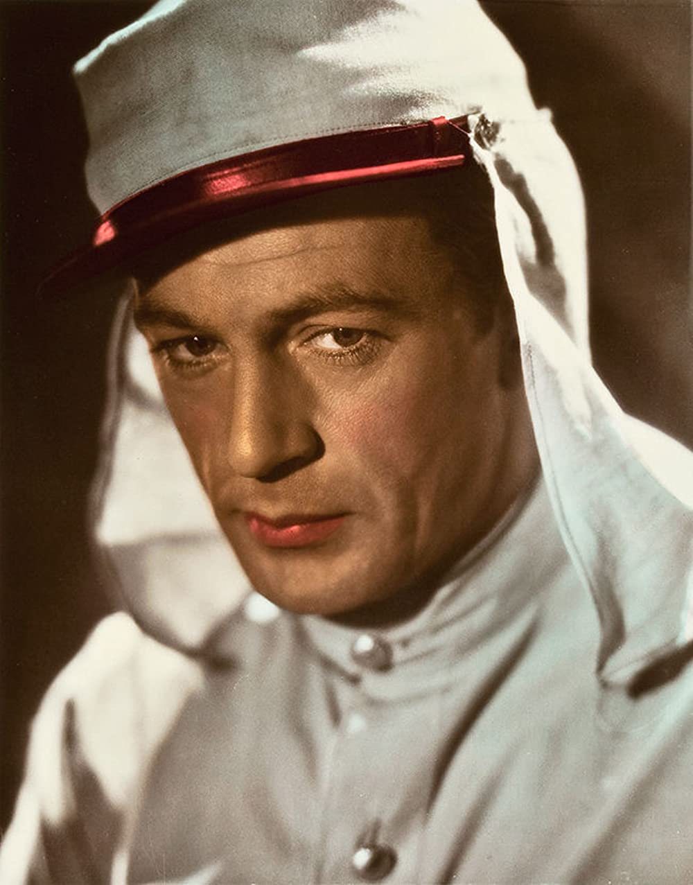 ボー・ジェストの画像