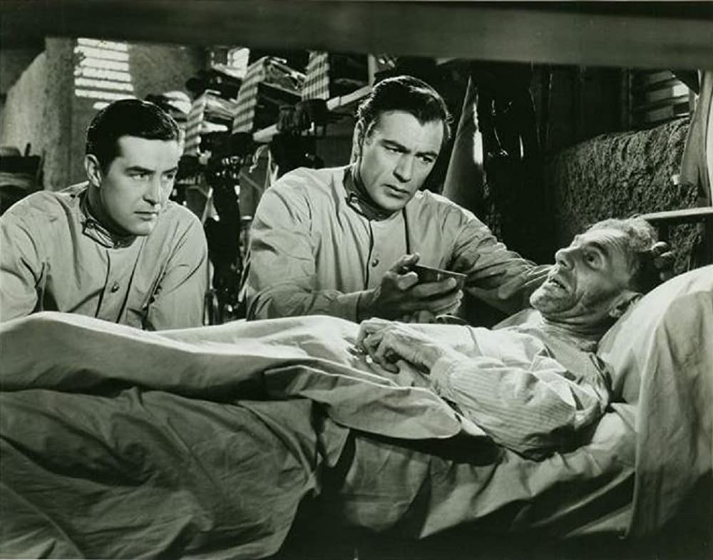 ボー・ジェストの画像