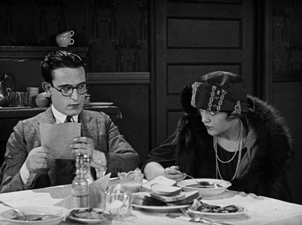 ドクター・ジャックの画像