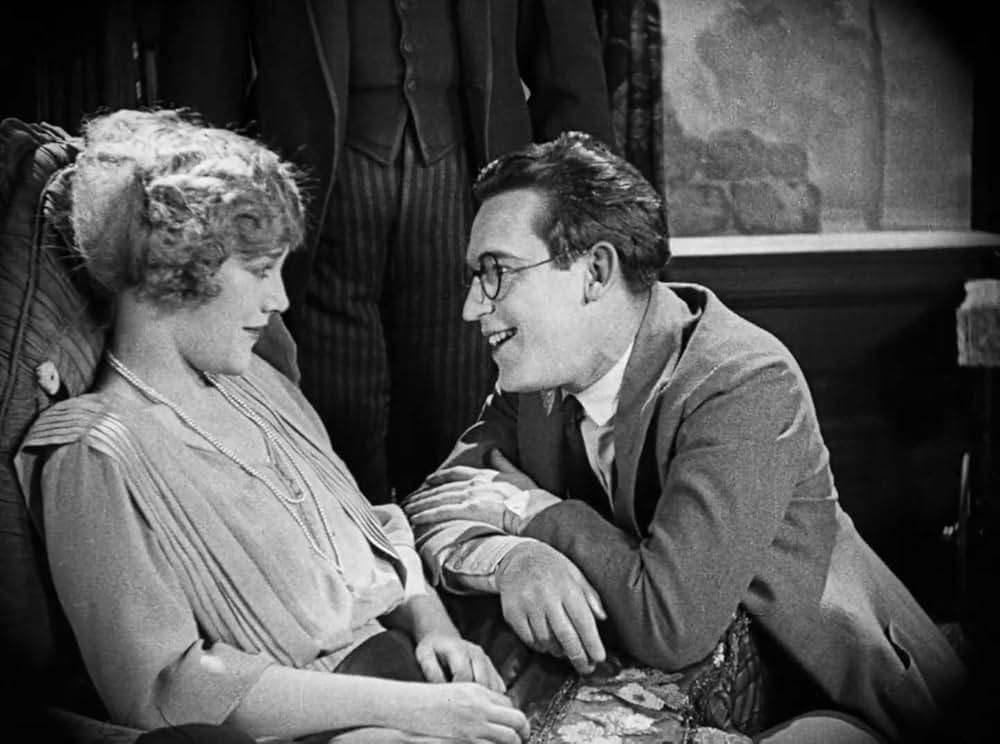 ドクター・ジャックの画像