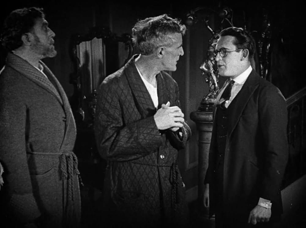 ドクター・ジャックの画像