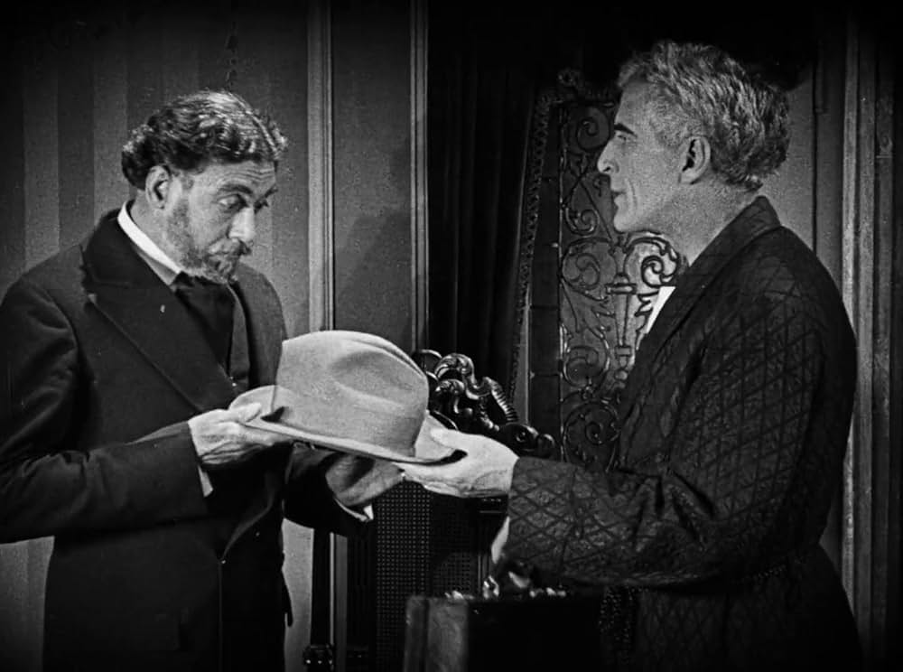 ドクター・ジャックの画像