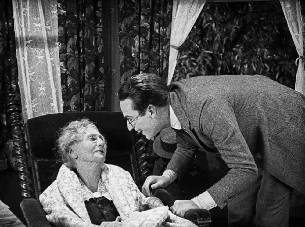 ドクター・ジャックの画像